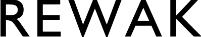 REWAK